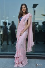 Raai Laxmi New Stills